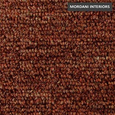 8868 Copper Wod  Miko Air Heritage Carpet Tiles